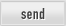 send