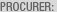 procurer: